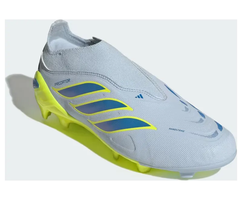 adidas-predator JR7889