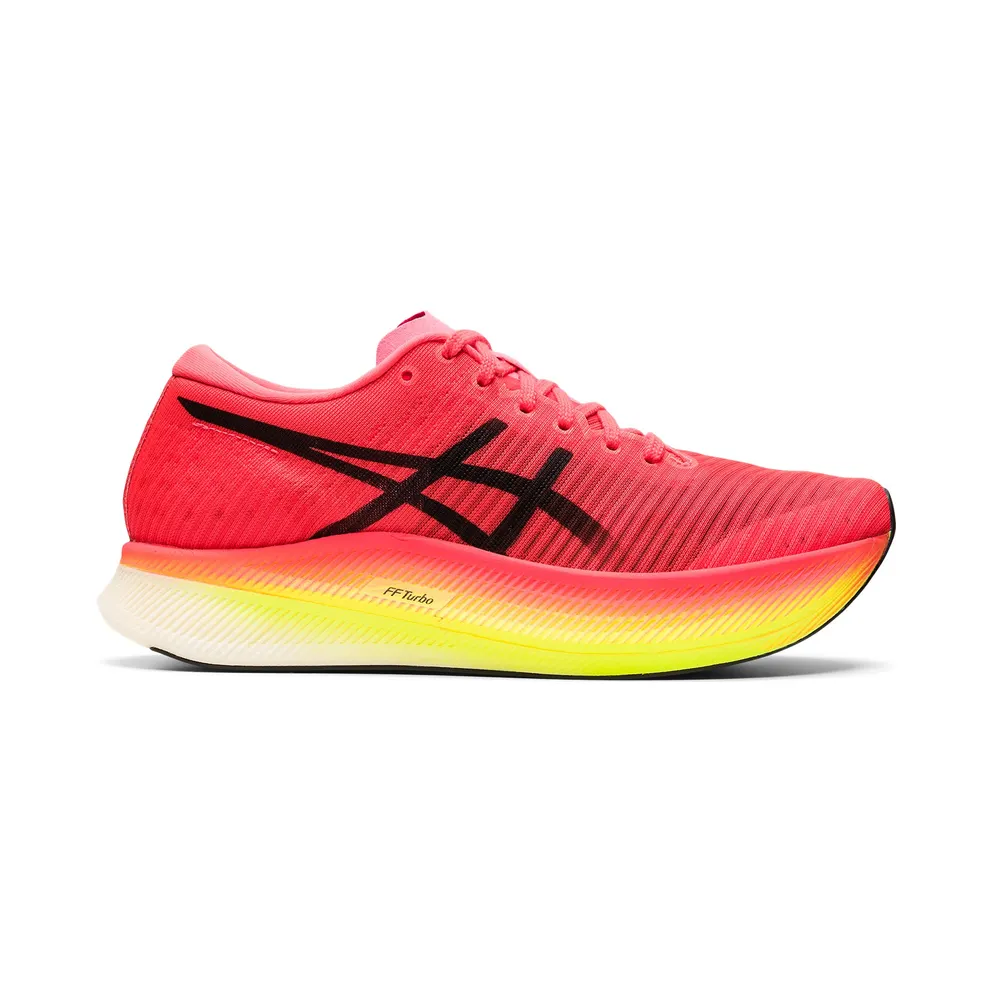 Asics METASPEED™ SKY Performance Red/Black (1012B069.650)
