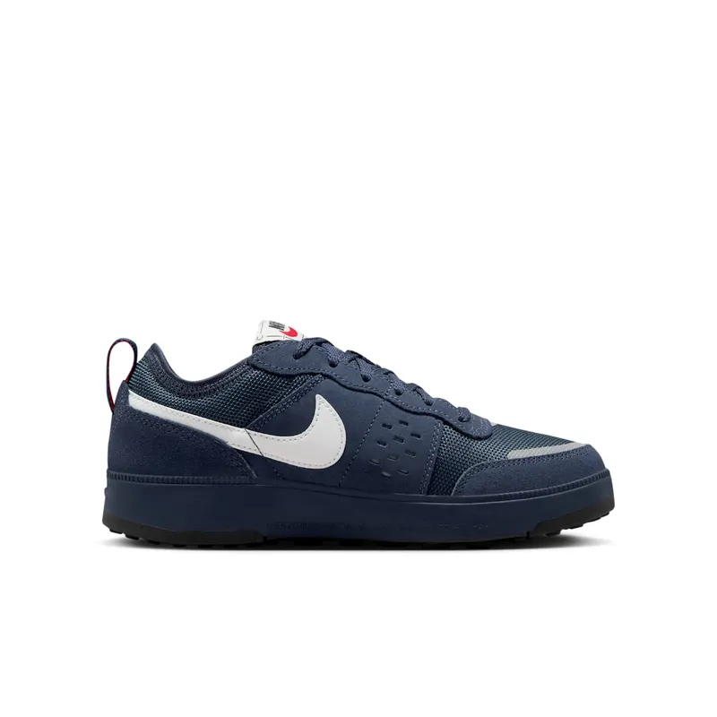 Nike C1TY Coveralls (HQ0028-400)