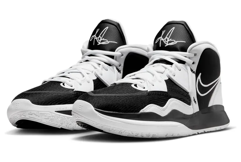 nike-infinity DO9616-002