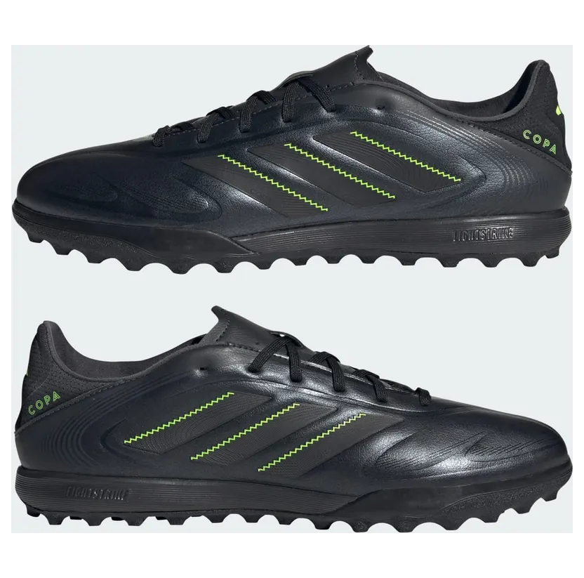 adidas-copa-pure JR2855