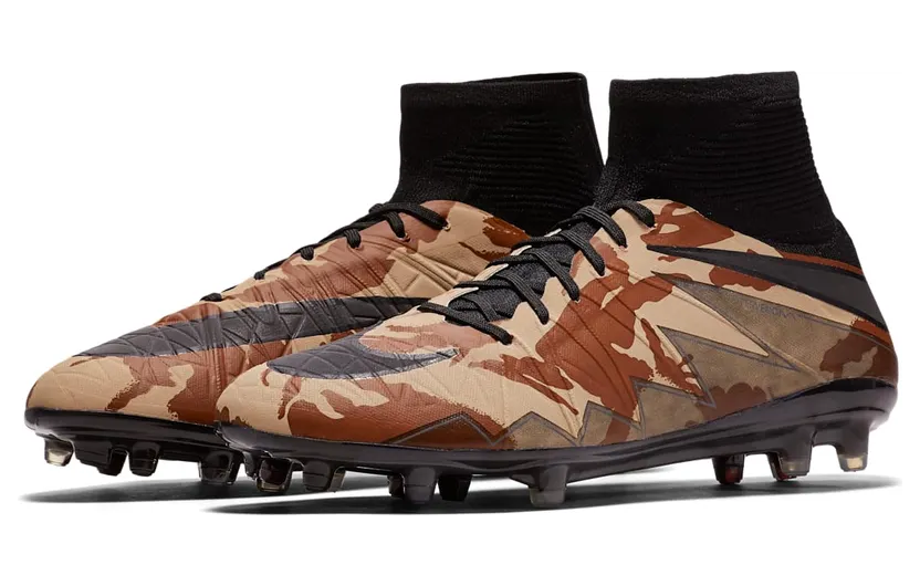 nike-hypervenom 835367-200