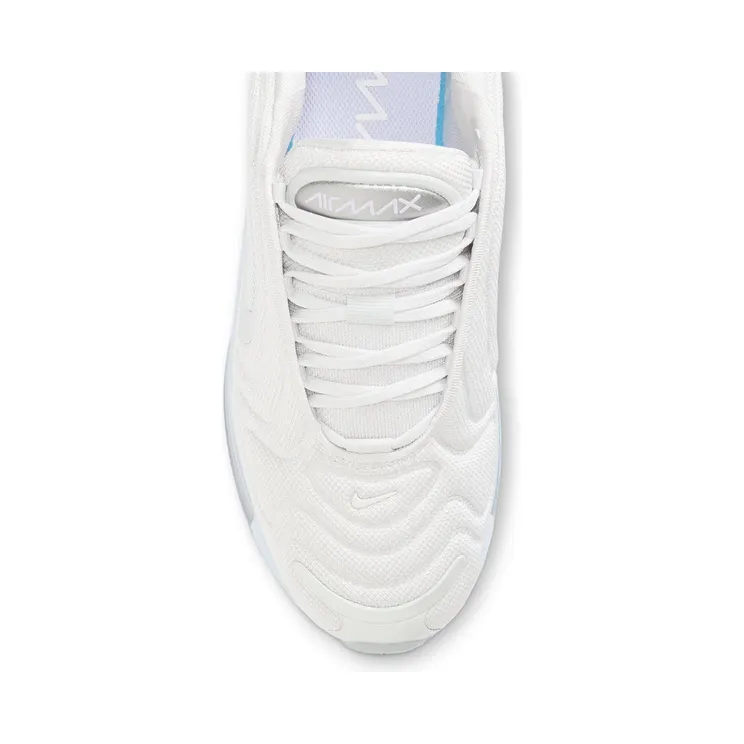 nike-air-max BV6484-002