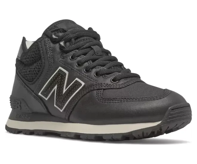 new-balance-574 WH574MI2