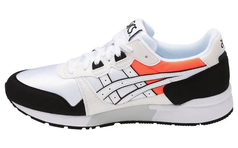 asics-gel-lyte H7W4Y-0101