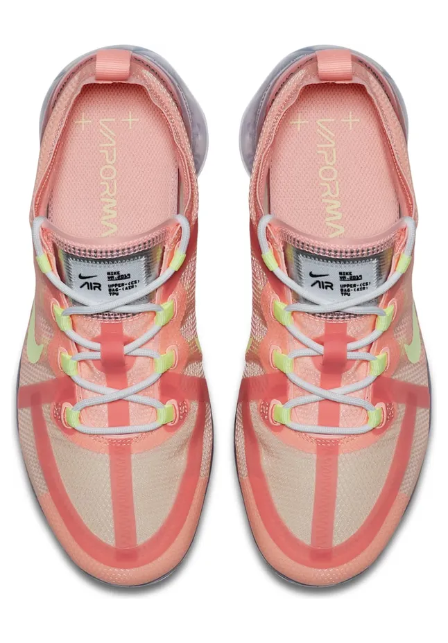 nike-air-vapormax AR6632-602