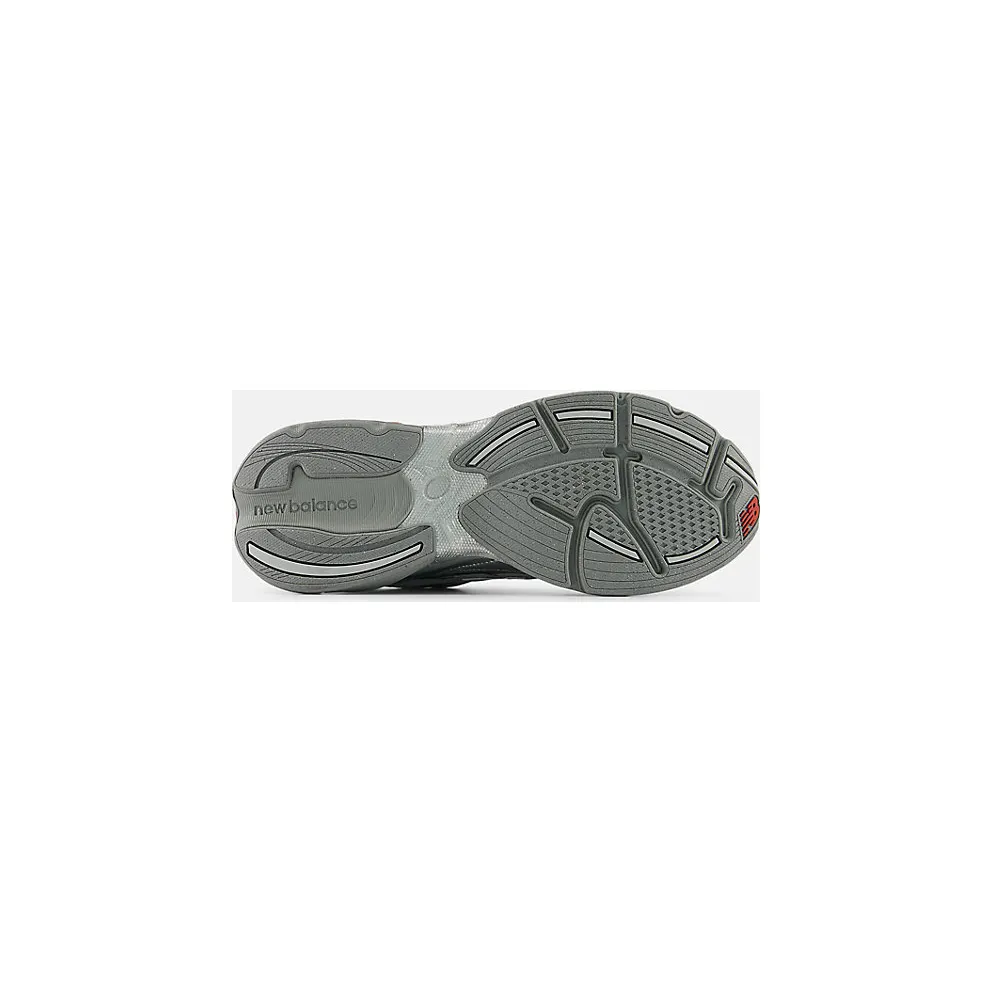 New Balance 2010 “Silver Red” (U20108WP)