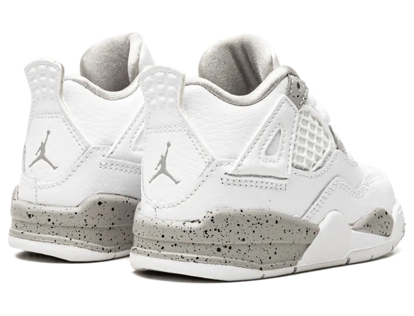 air-jordan-4 BQ7670-100