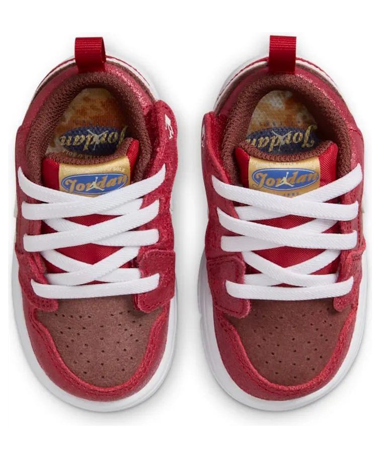 air-jordan-1 HF3203-200