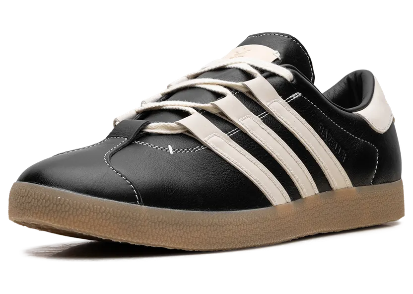 adidas-gazelle ID3517