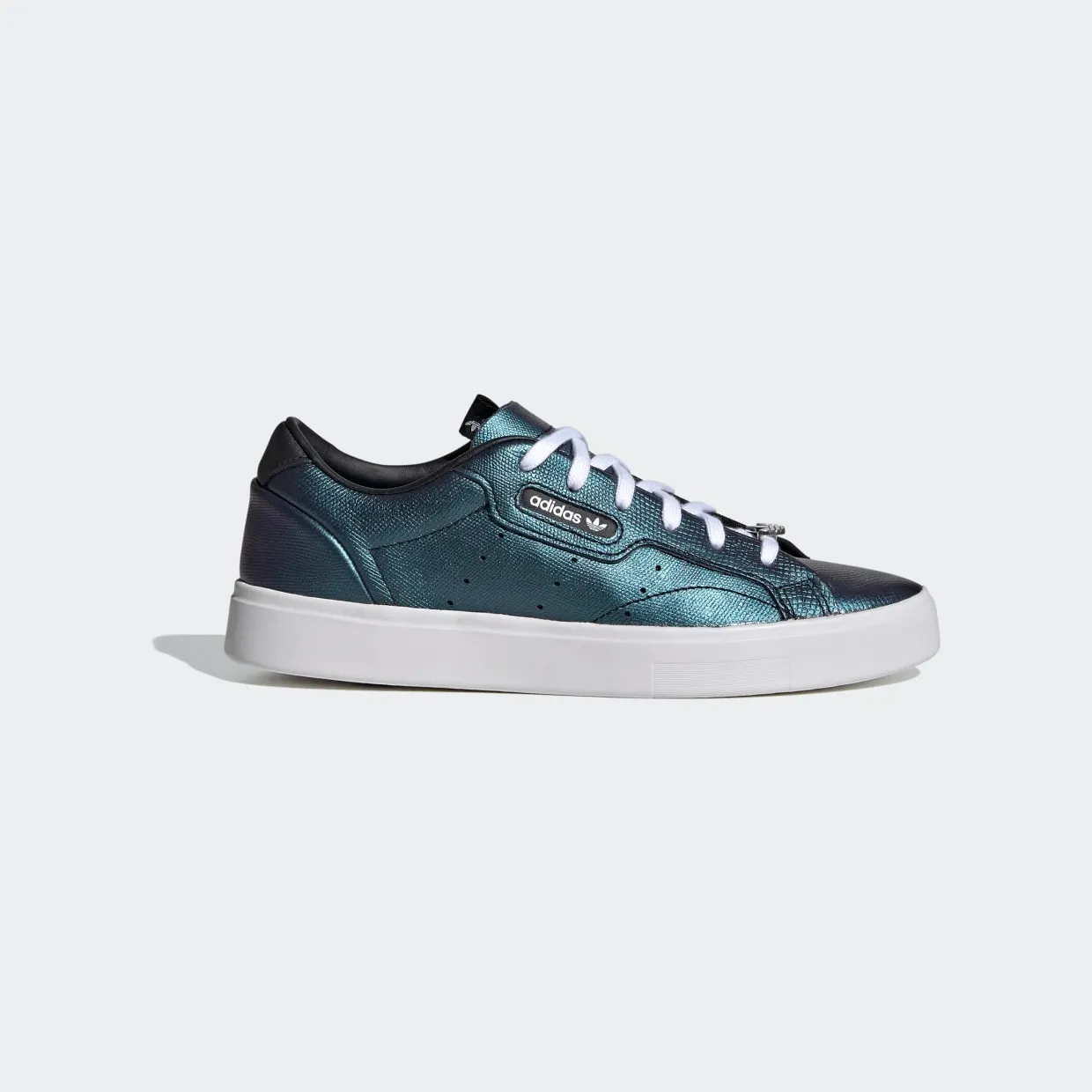 adidas-sleek FV3403