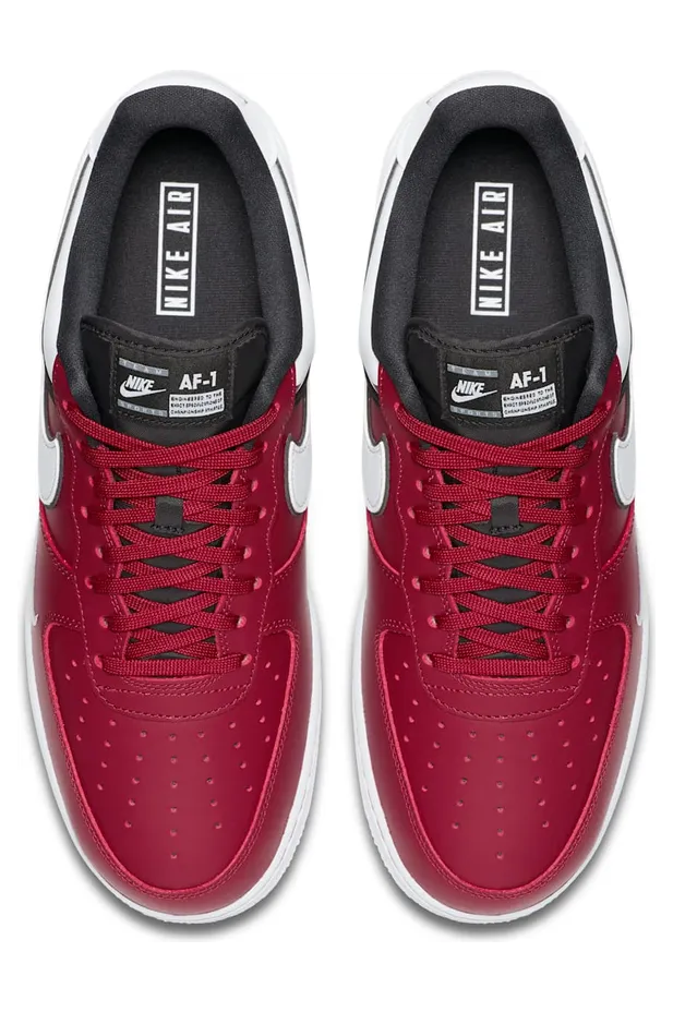 nike-air-force CI0061-600