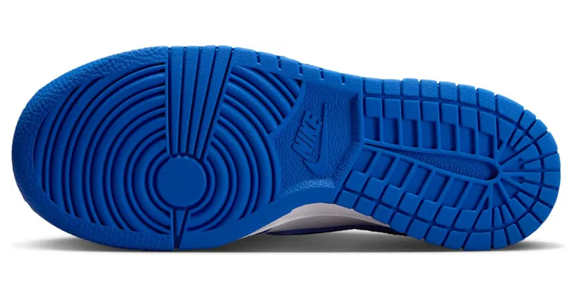 nike-dunk FB9109-131