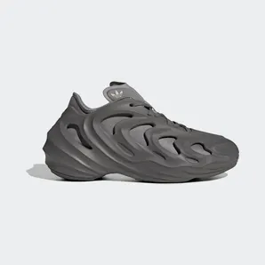 adidas Adifom Q “Grey Four / Grey Three / Grey Two” (IE7448)
