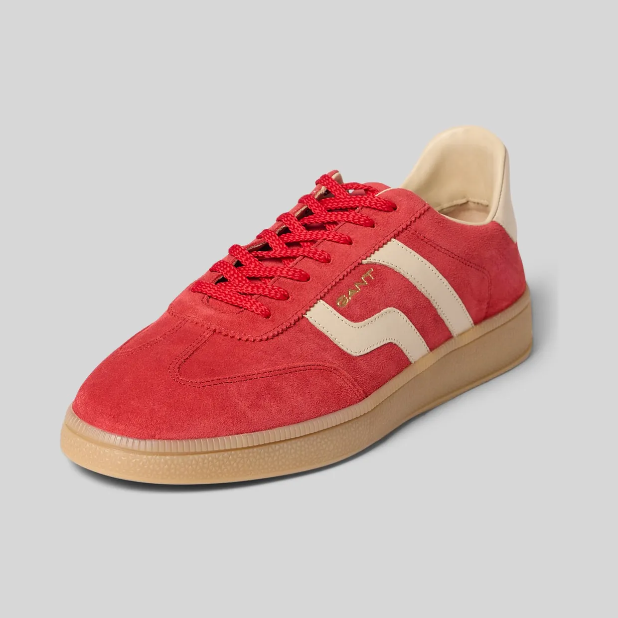 gant-sneaker 32633206