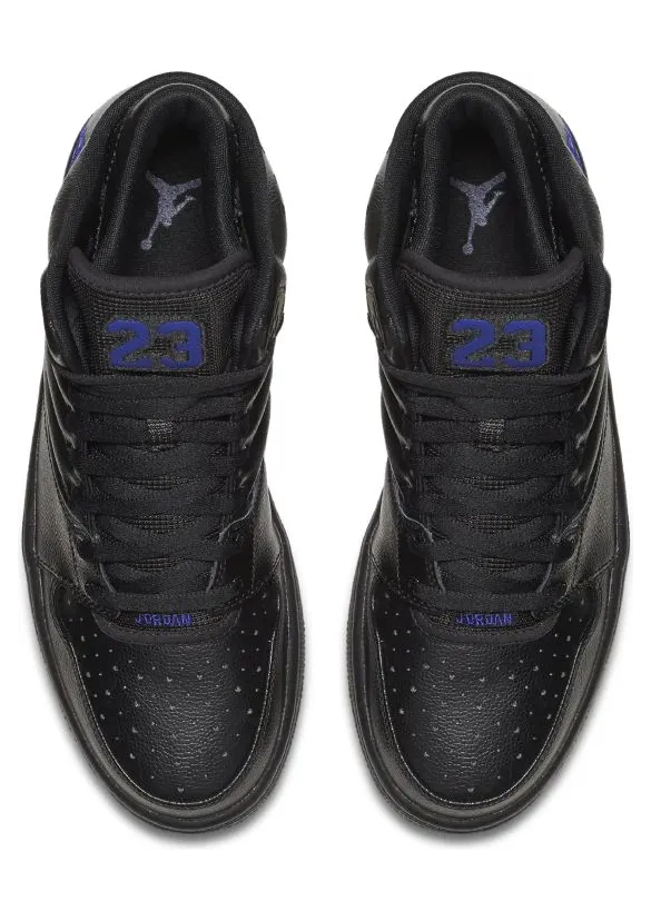 air-jordan-1 820135-014
