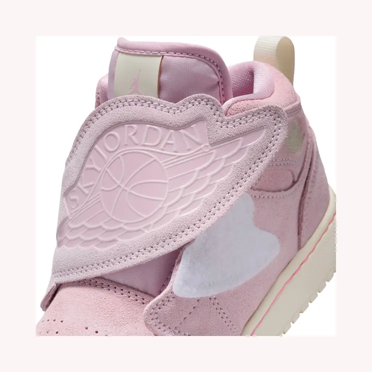 air-jordan-1 BQ7197-607