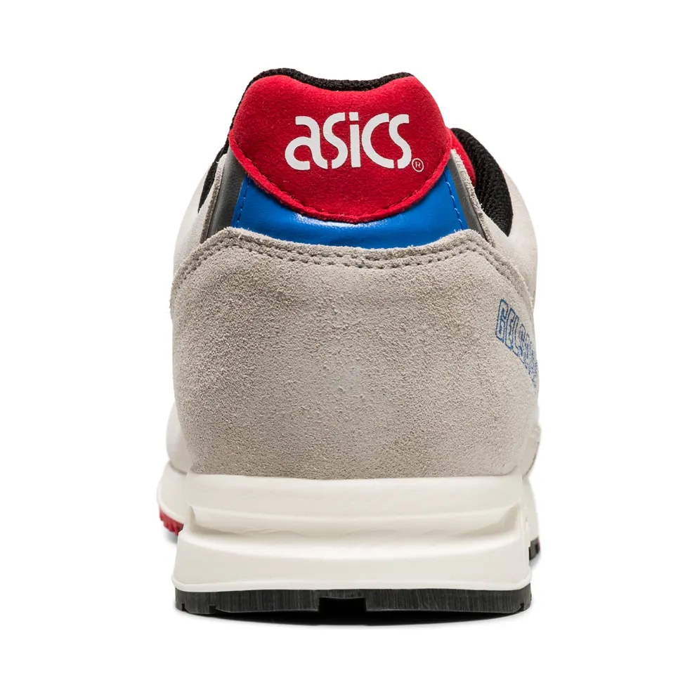 Asics Sportstyle Gel Saga (1191A268-100)