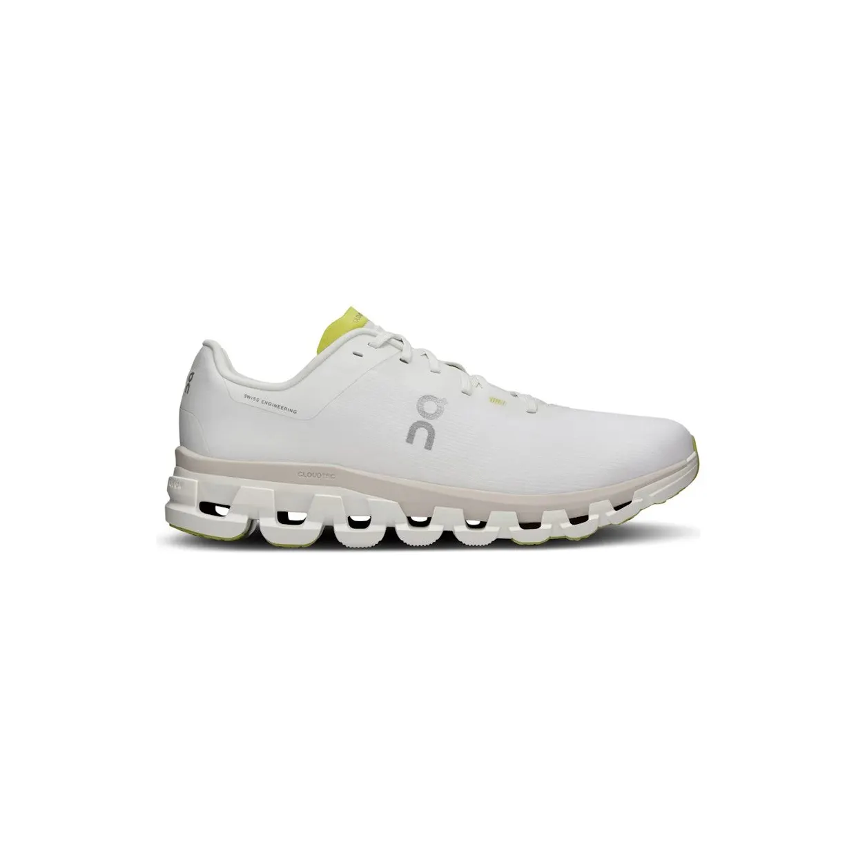 on-cloudflow 3MD30100248