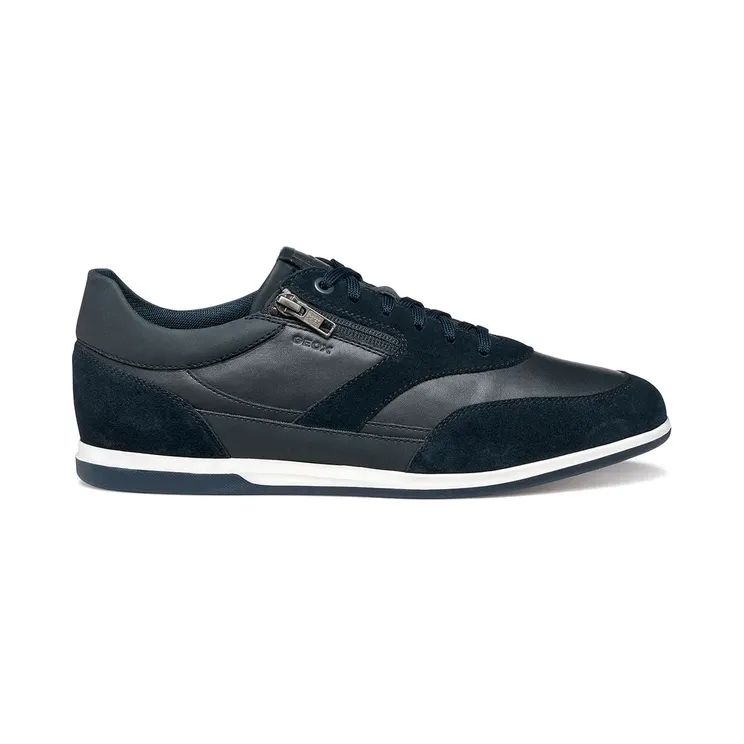 Geox Renan “Navy” (U654GA02285C4002)