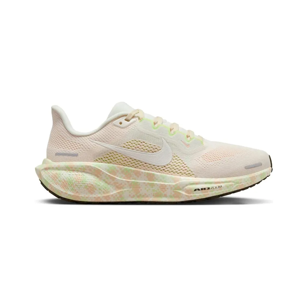 Nike Air Zoom Pegasus 41 Sail Crimson Tint (HM5539-133)