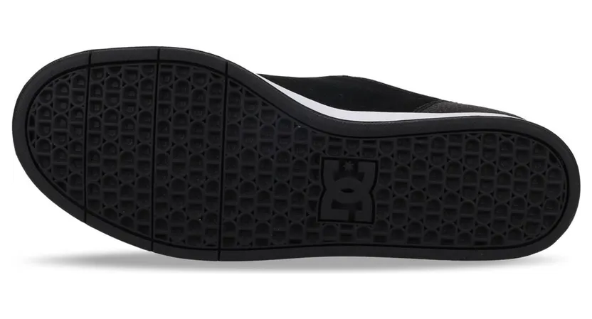 dc-crisis ADYS100647-BKW