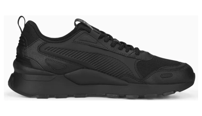 puma-rs-3-0 392611-02