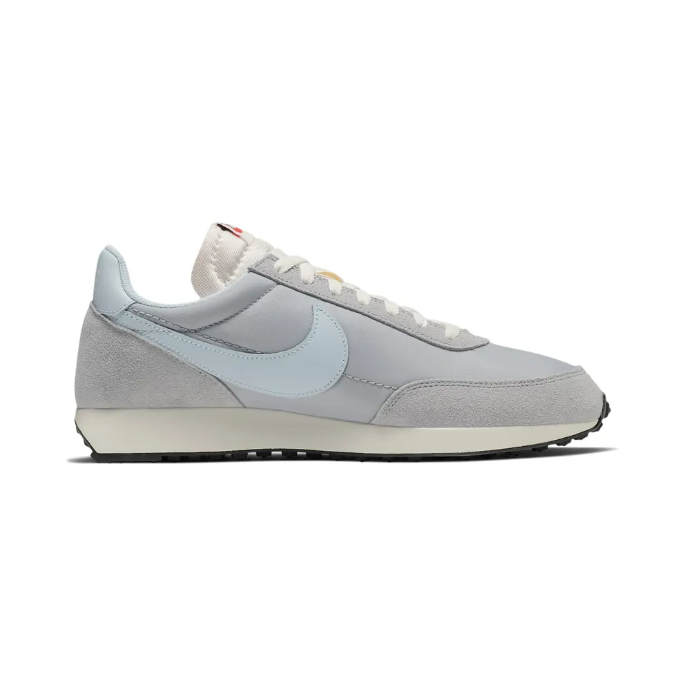 Nike Air Tailwind 79 Antarctica Wolf Grey/Sail-Black-Antarctica (487754-010)