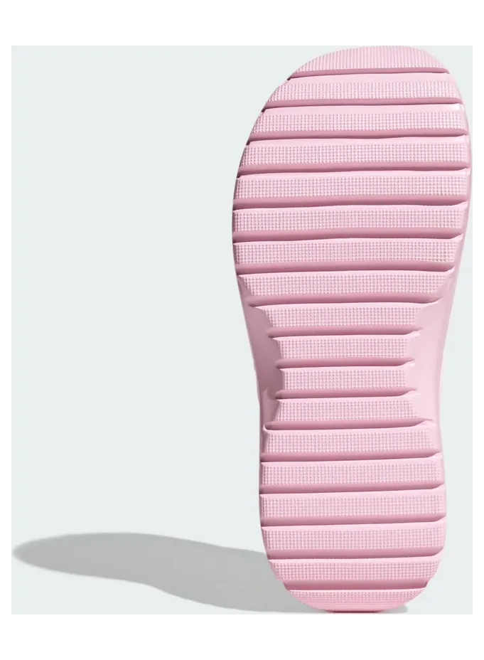 adidas-adilette JR2626