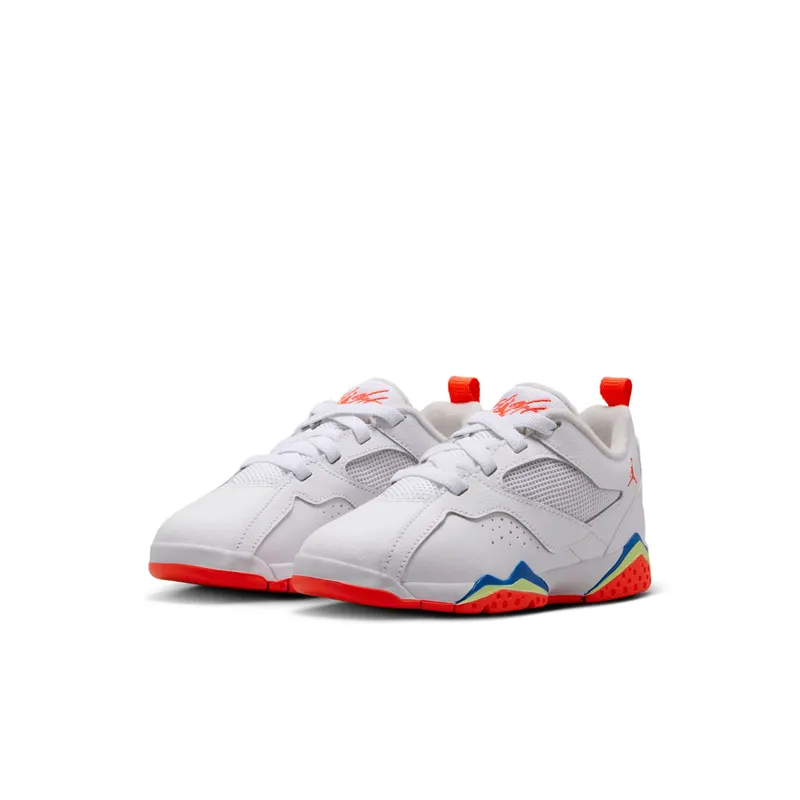 Air Jordan Jumpman MVP White (HQ4426-104)