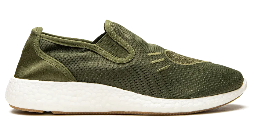 adidas-sneaker GX5204