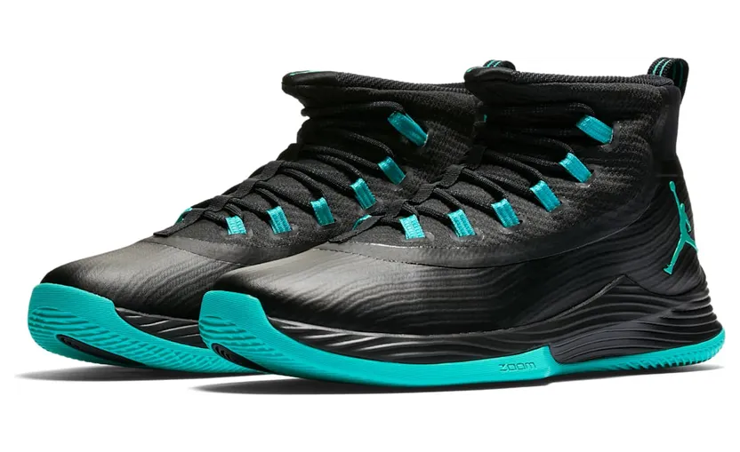 air-jordan-2 897998-012