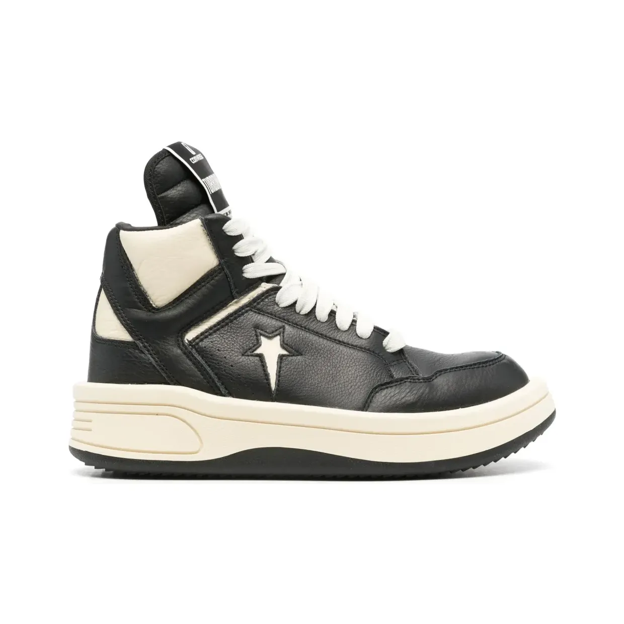 converse-sneaker DC01DX945A03R1