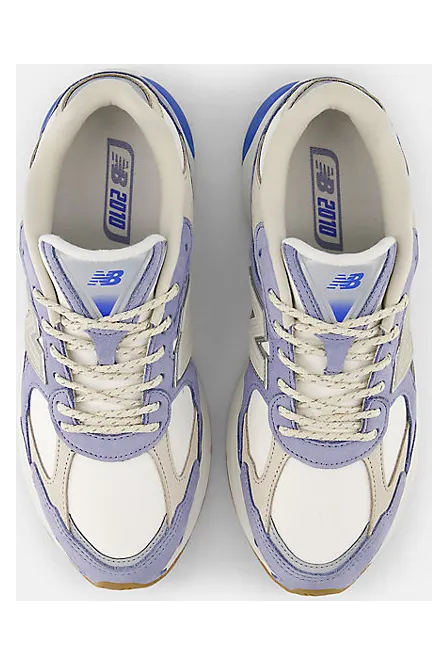 new-balance-2010 U201089S