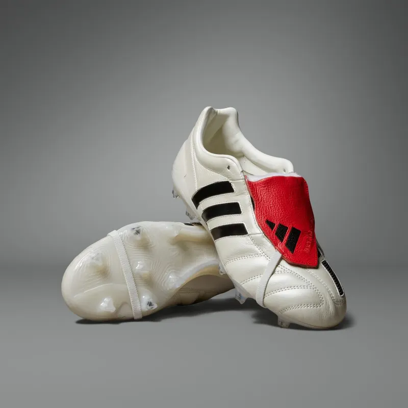 Adidas Voetbalschoenen IH0965