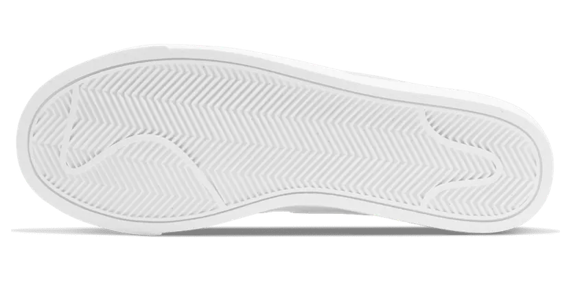 nike-blazer AV9370-111