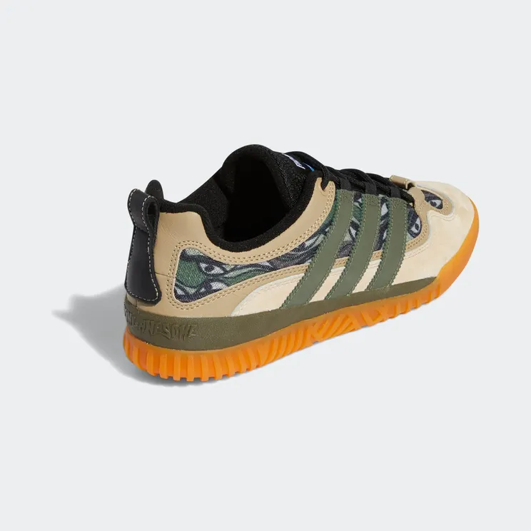 adidas-fa-experiment-1 GX6880