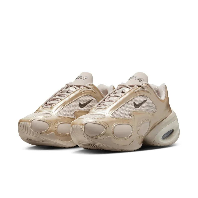 Nike Air Max Muse “Desert Sand” (FV1920-005)