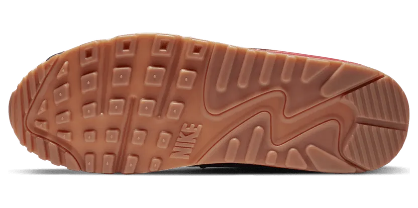 nike-air-max CJ0611-101