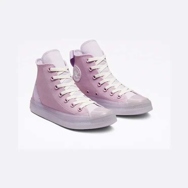 converse-chuck-taylor-all-star 172893C