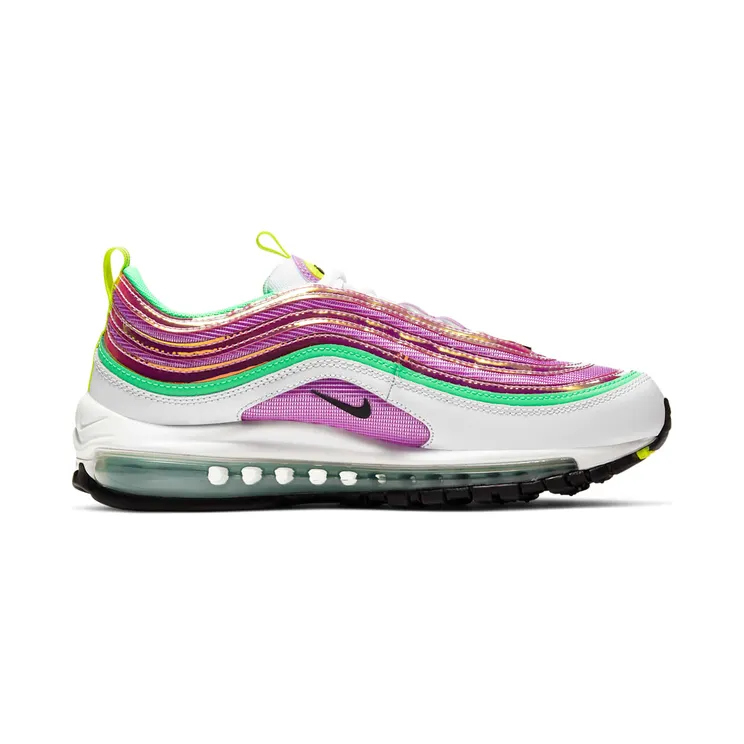 nike-air-max CW5591-100