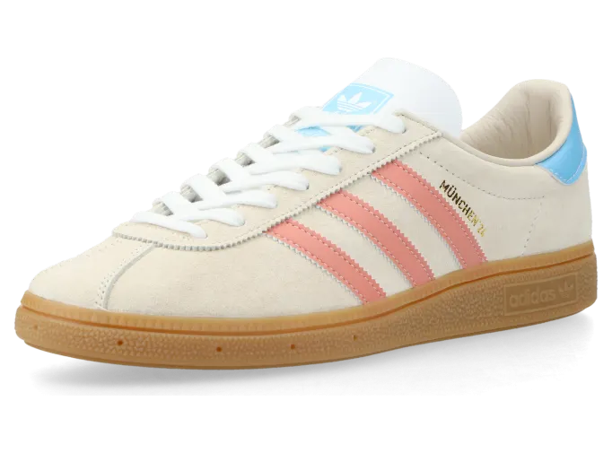 adidas-sneaker IG6282