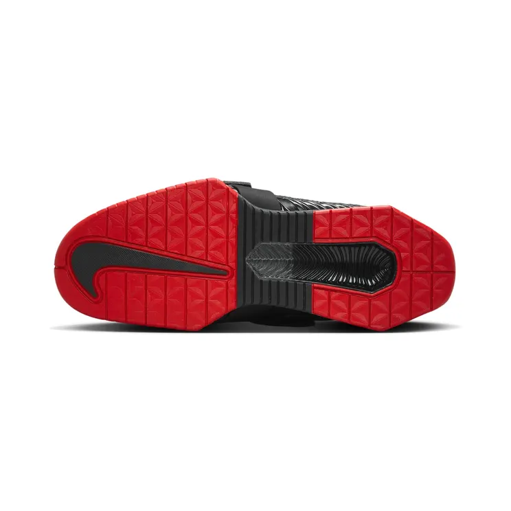 nike-romaleos CD3463-003