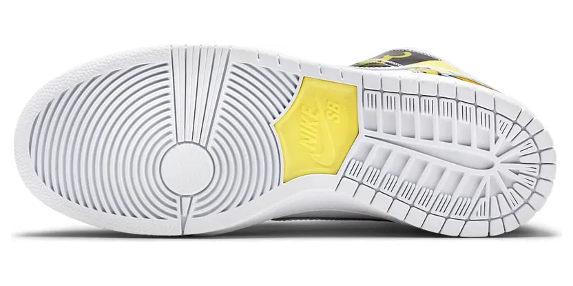 nike-dunk 748751-177