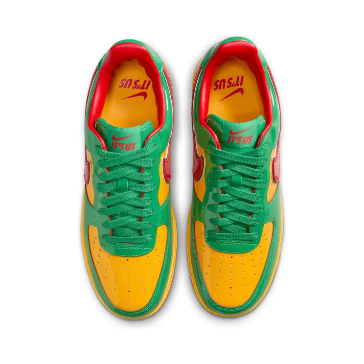 nike-air-force IH4383-300