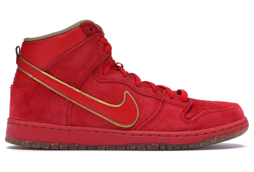 nike-dunk 313171-667