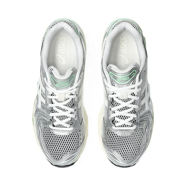 asics-gel-kayano 1203A740-102