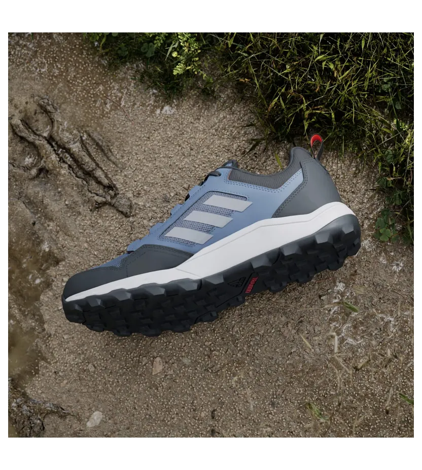 adidas-impact IF2583