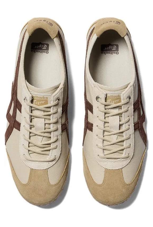 onitsuka-tiger-mexico-66 1183C015-204