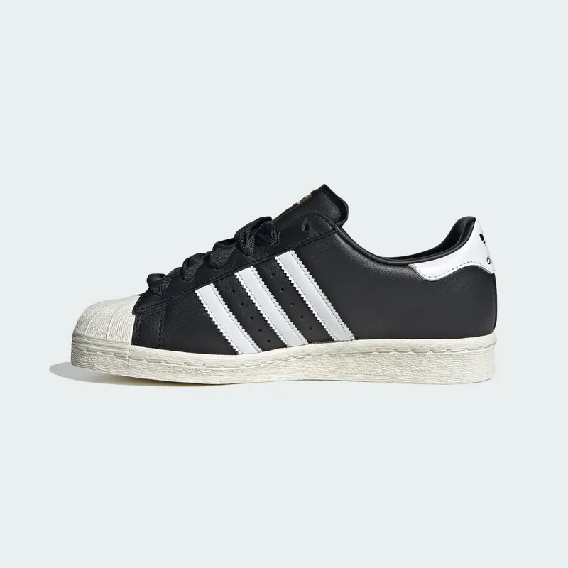 adidas Superstar Hello Kitty 50th Anniversary (IF4399)